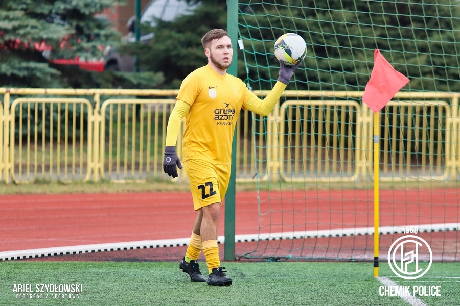 IMG_7564_wynik133