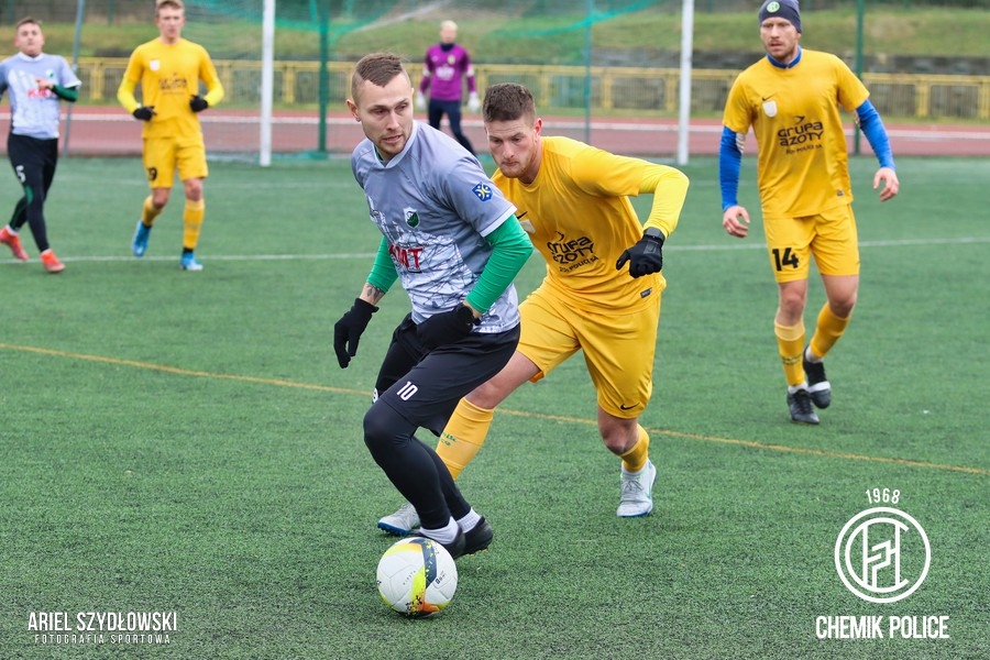 IMG_7568_wynik133
