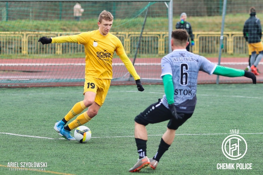 IMG_7617_wynik133
