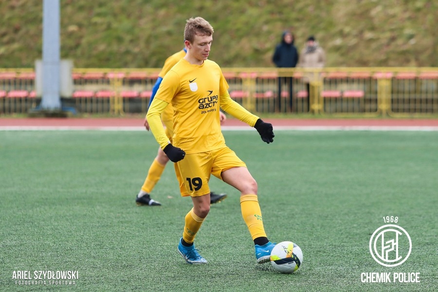 IMG_7630_wynik133