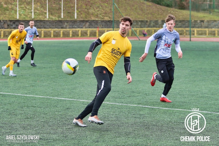 IMG_7638_wynik133