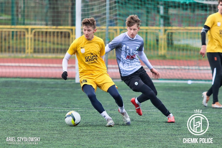 IMG_7639_wynik133