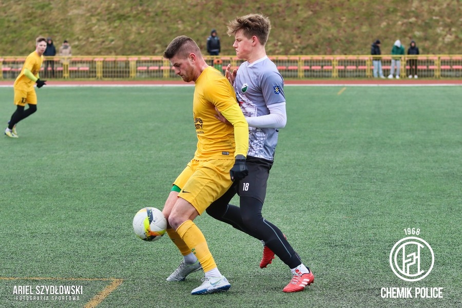 IMG_7658_wynik133
