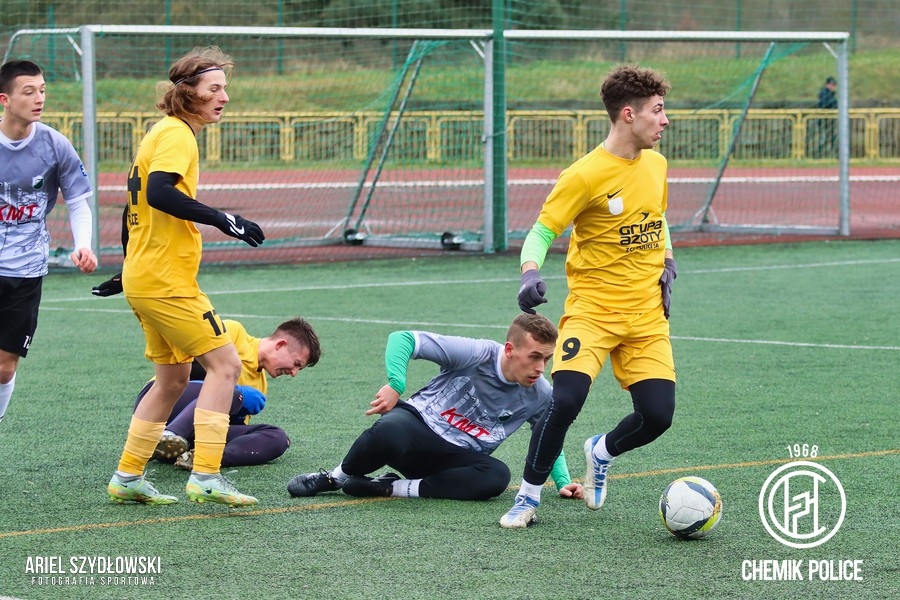 IMG_7715_wynik133