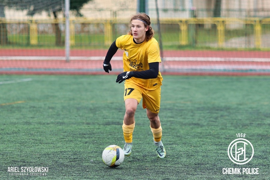 IMG_7745_wynik133