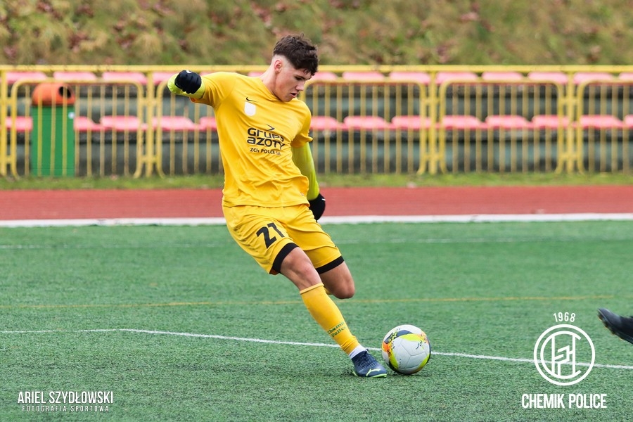 IMG_7787_wynik133