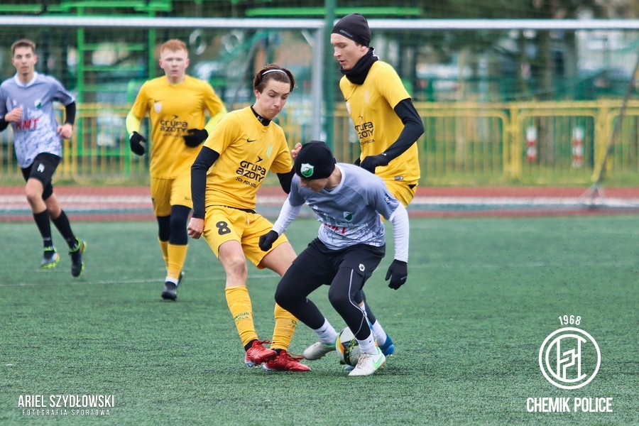 IMG_7843_wynik133