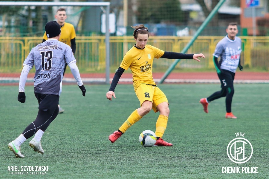 IMG_7847_wynik133
