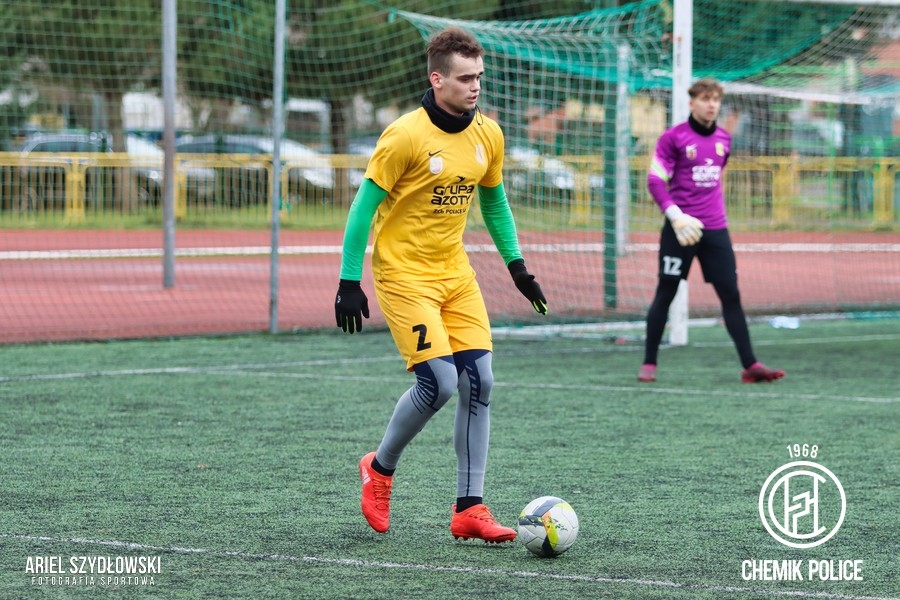 IMG_7862_wynik133