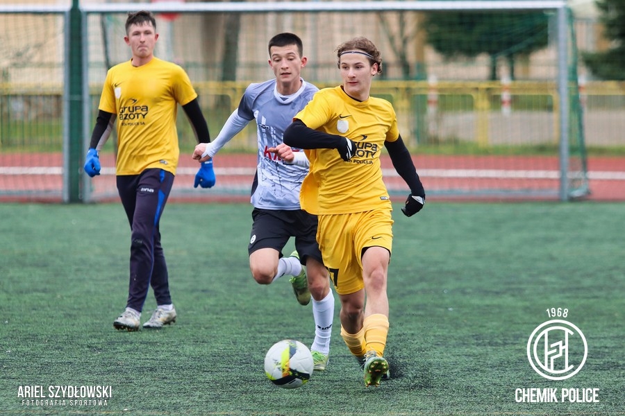 IMG_7903_wynik133