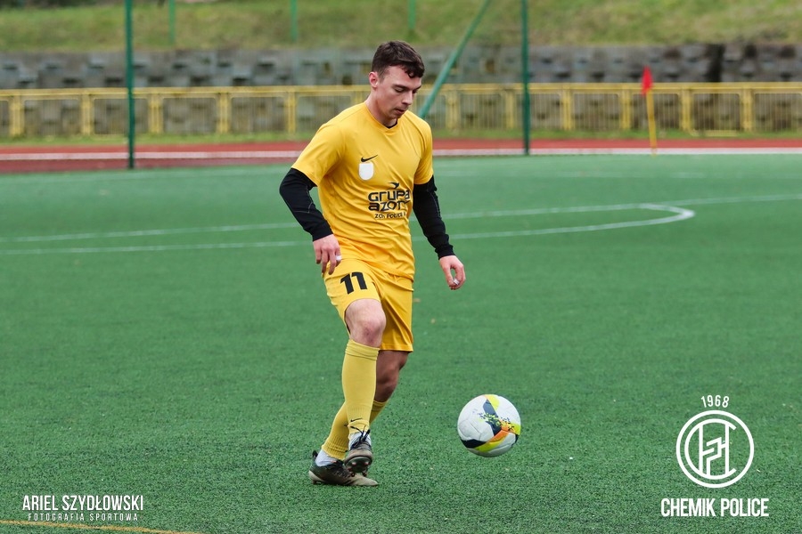 IMG_8015_wynik133
