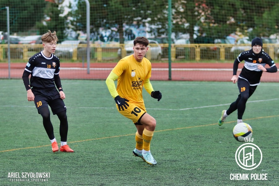 IMG_8020_wynik133