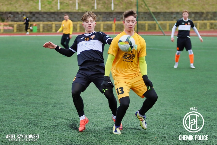 IMG_8032_wynik133