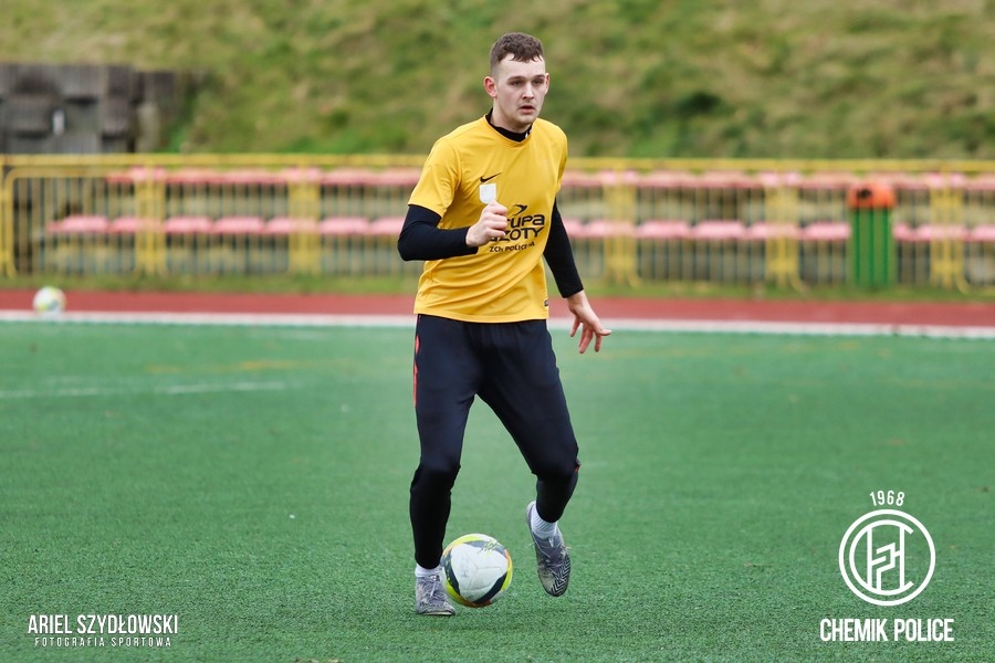 IMG_8035_wynik133