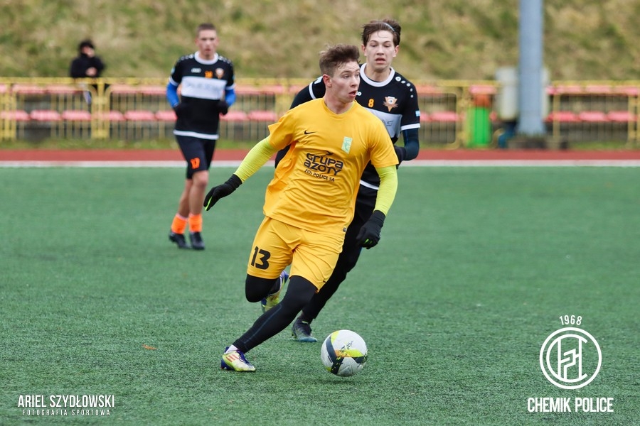 IMG_8044_wynik133