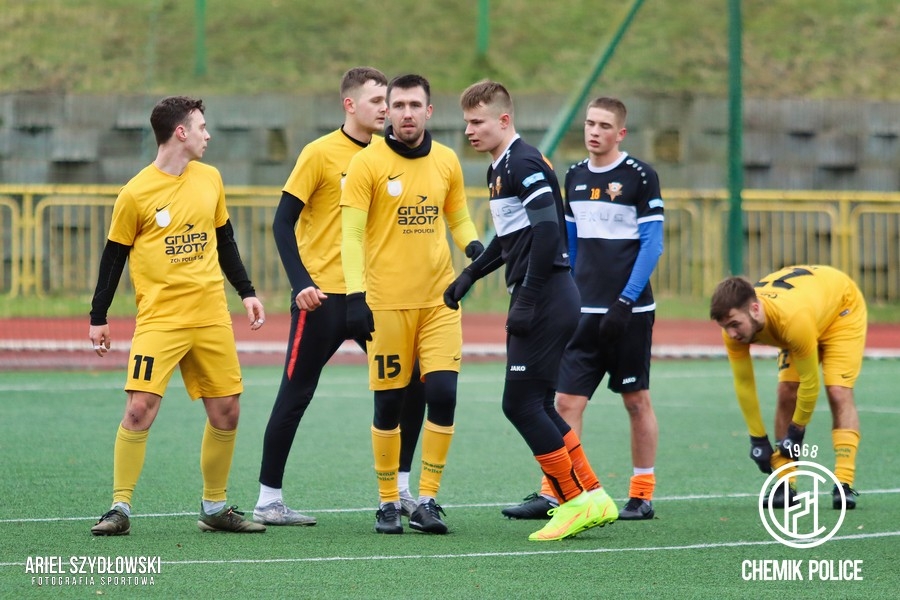 IMG_8081_wynik133