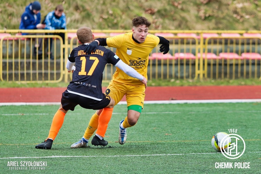 IMG_8135_wynik133