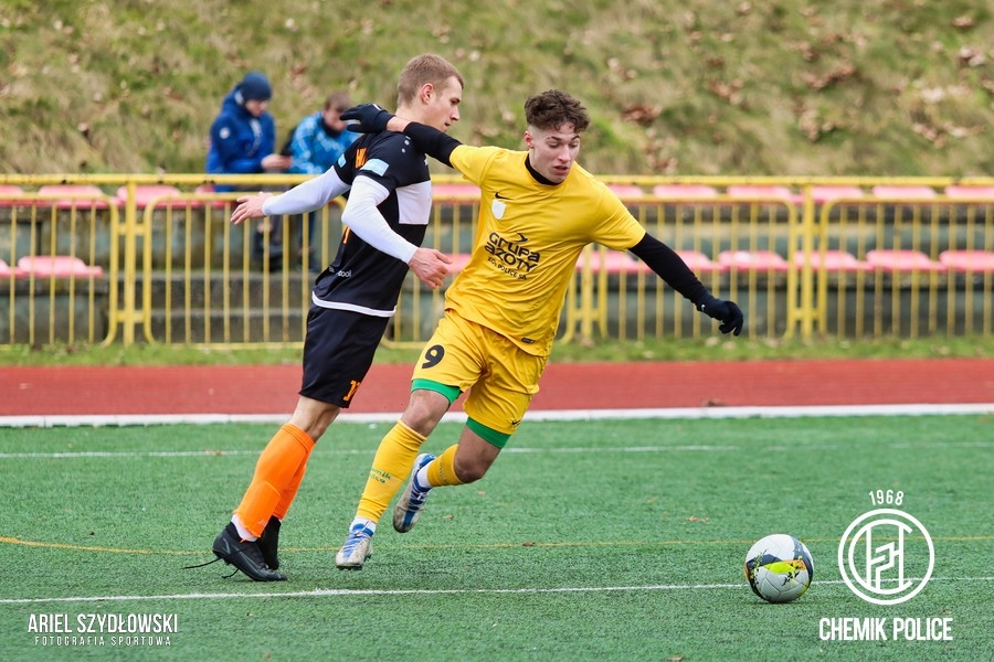 IMG_8138_wynik133