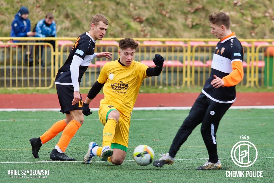 IMG_8140_wynik133