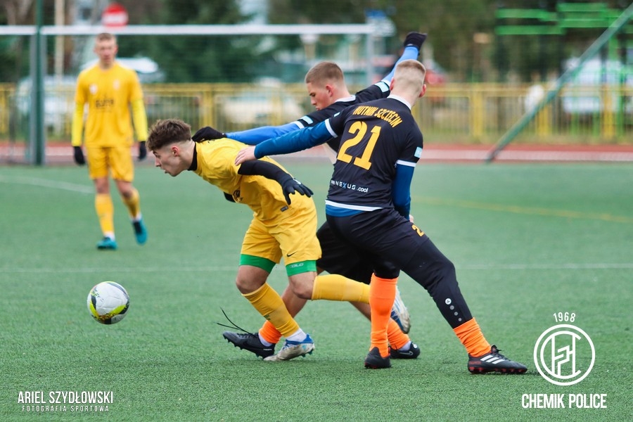 IMG_8167_wynik133