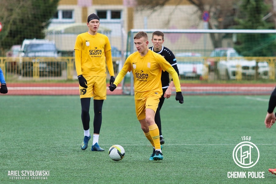 IMG_8169_wynik133