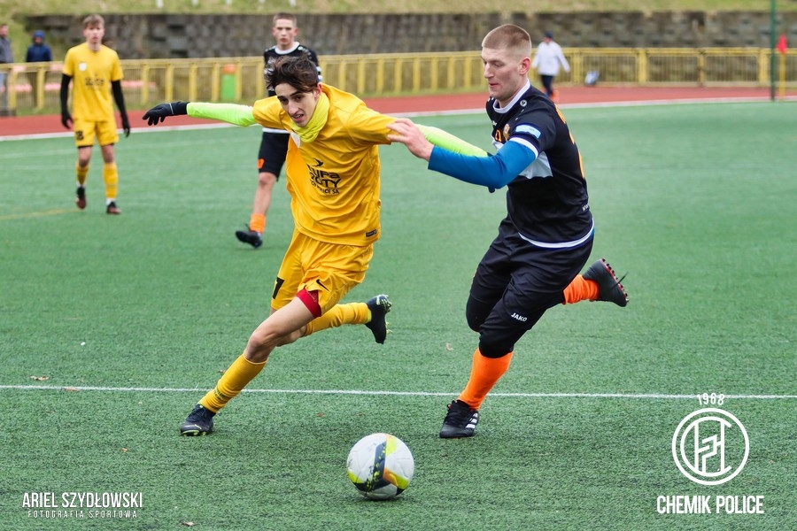 IMG_8196_wynik133