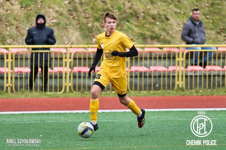 IMG_8316_wynik133