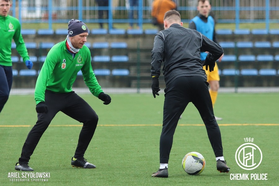 IMG_9289_wynik133