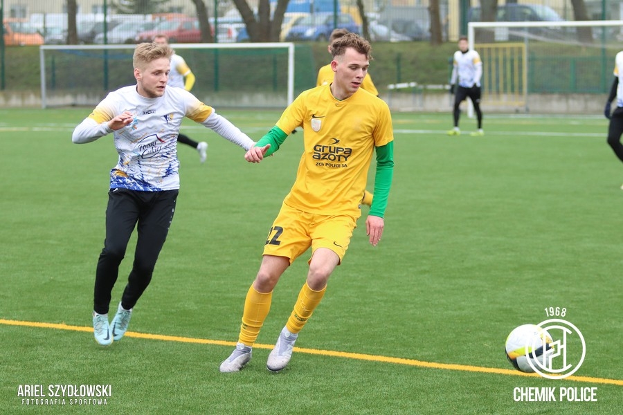 IMG_9358_wynik133
