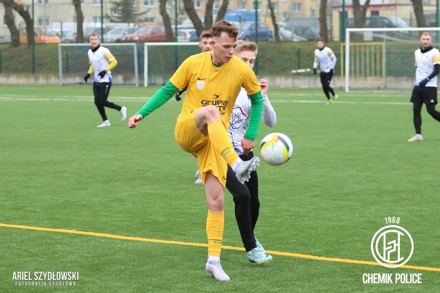 IMG_9362_wynik133
