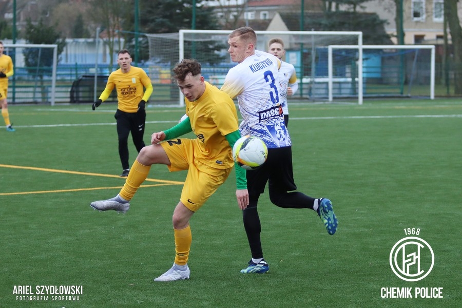 IMG_9463_wynik133