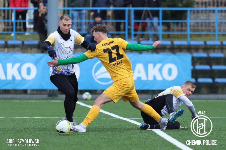 IMG_9482_wynik133