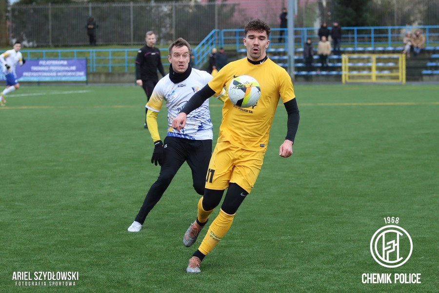 IMG_9545_wynik133