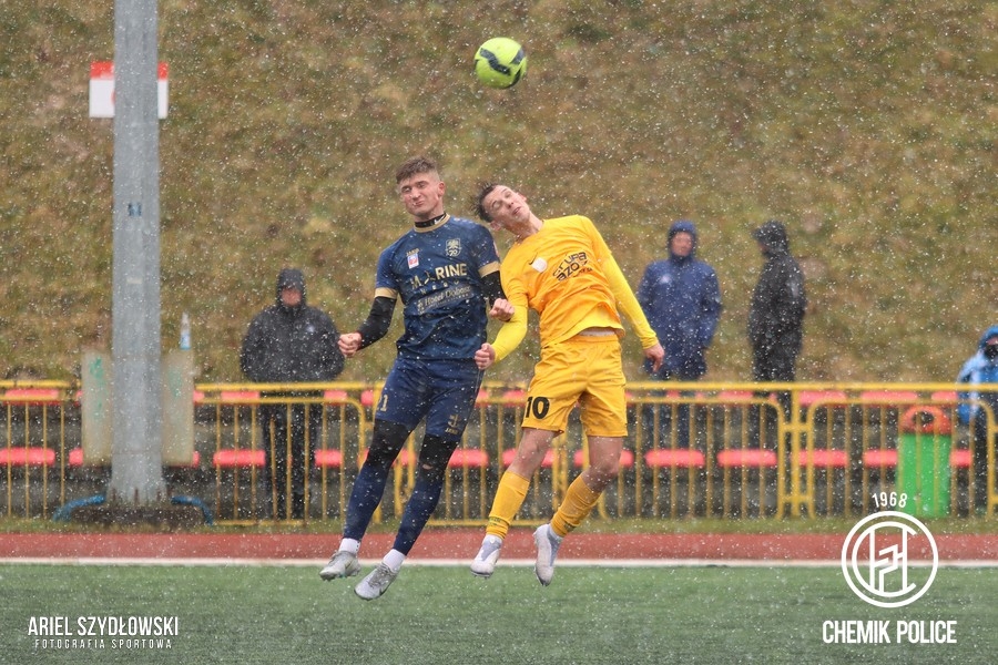 IMG_0018_wynik133