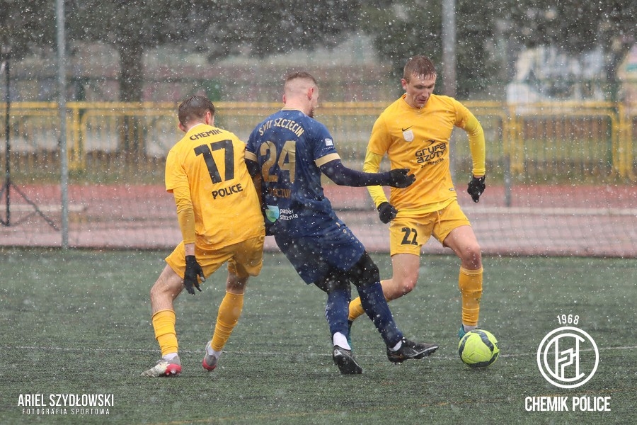 IMG_0037_wynik133