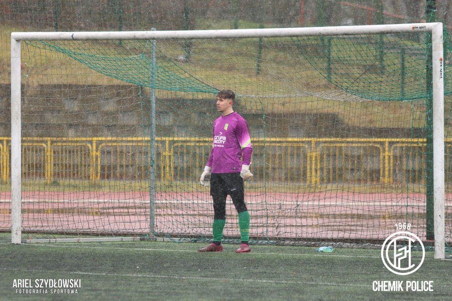 IMG_0070_wynik133