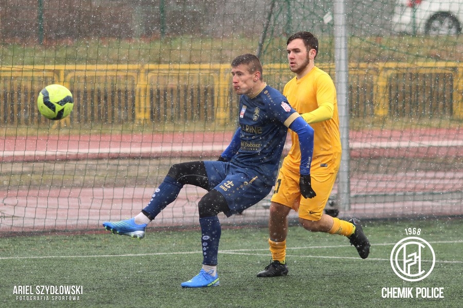 IMG_0132_wynik133