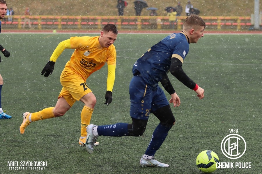 IMG_0194_wynik133