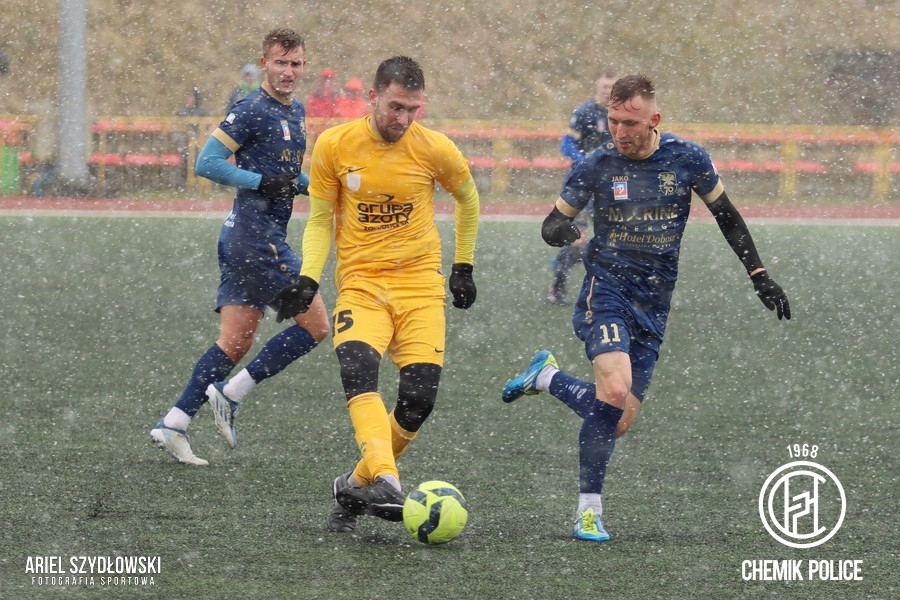 IMG_0292_wynik133