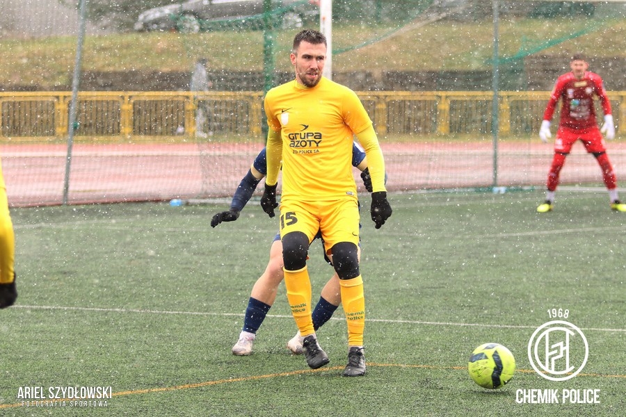 IMG_9846_wynik133