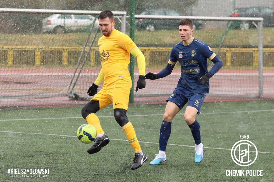 IMG_9907_wynik133