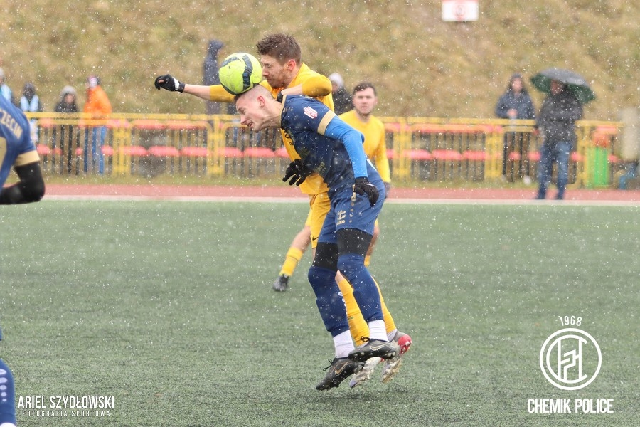 IMG_9934_wynik133