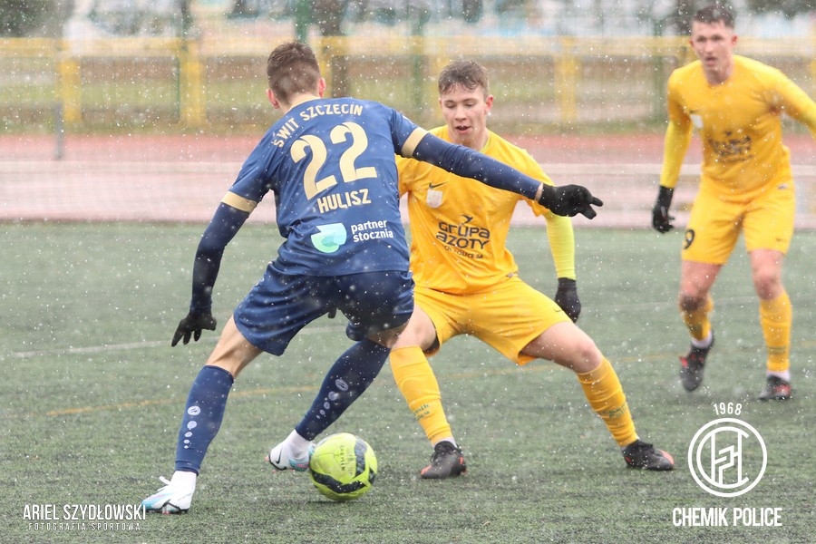 IMG_9942_wynik133