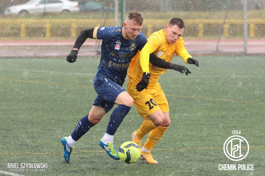 IMG_9967_wynik133
