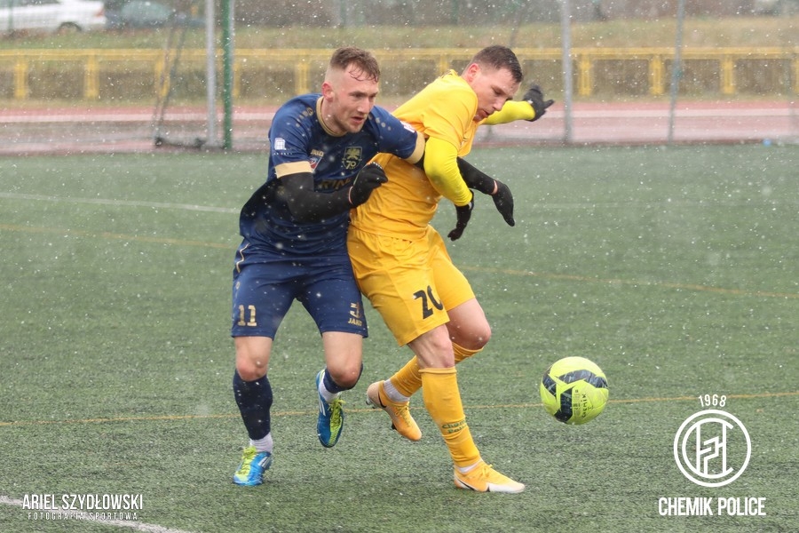 IMG_9969_wynik133