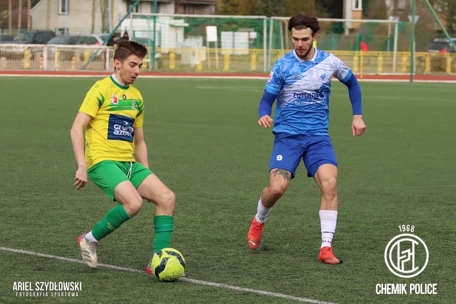 IMG_0322_wynik133