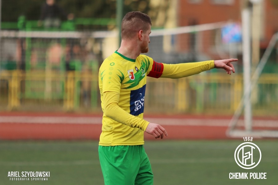 IMG_0327_wynik133