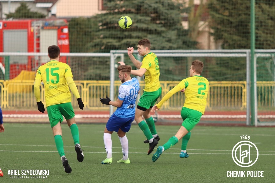 IMG_0333_wynik133