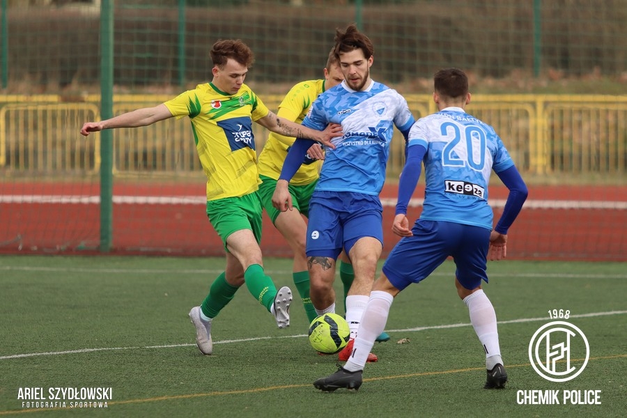 IMG_0347_wynik133