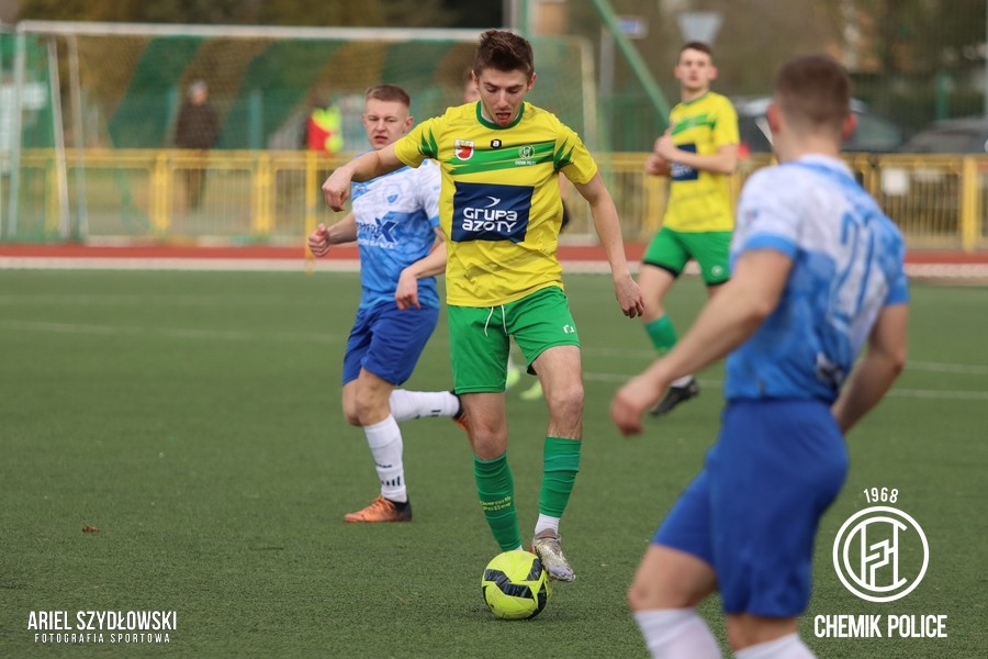 IMG_0357_wynik133